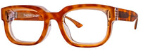 Óculos de grau Thierry Lasry STICKY