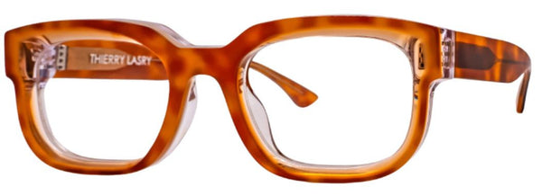 Lunettes de vue Thierry Lasry STICKY