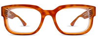 Óculos de grau Thierry Lasry STICKY