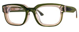Lunettes de vue Thierry Lasry STICKY