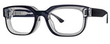 Lunettes de vue Thierry Lasry STICKY