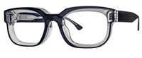 Óculos de grau Thierry Lasry STICKY