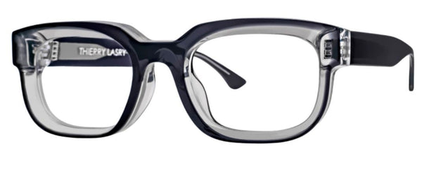 Lunettes de vue Thierry Lasry STICKY