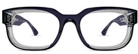 Óculos de grau Thierry Lasry STICKY