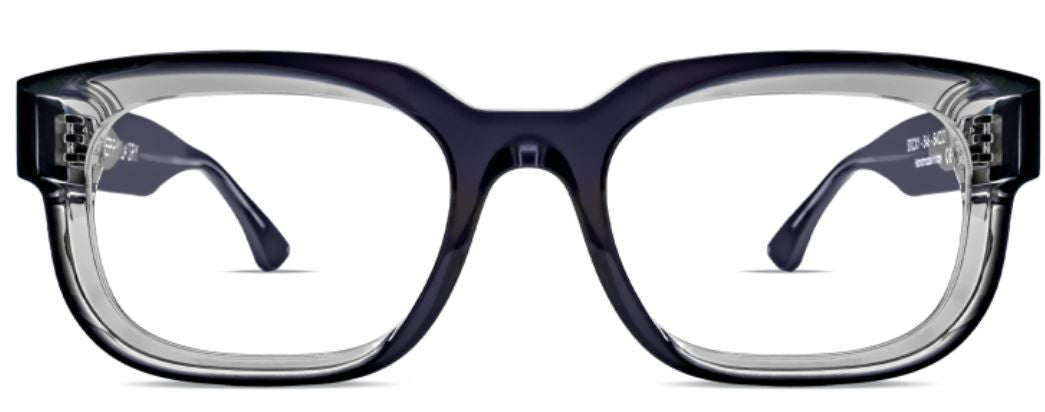 Óculos de grau Thierry Lasry STICKY