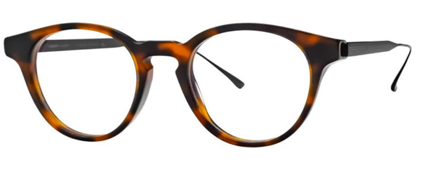Lunettes de vue Thierry Lasry SUGARY