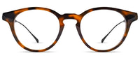 Bril op sterkte Thierry Lasry SUGARY