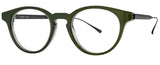 Lunettes de vue Thierry Lasry SUGARY