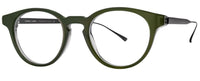 Bril op sterkte Thierry Lasry SUGARY