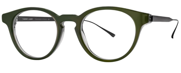 Lunettes de vue Thierry Lasry SUGARY