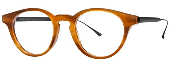 Lunettes de vue Thierry Lasry SUGARY