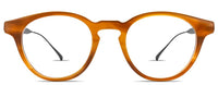 Bril op sterkte Thierry Lasry SUGARY