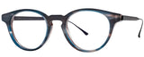 Lunettes de vue Thierry Lasry SUGARY