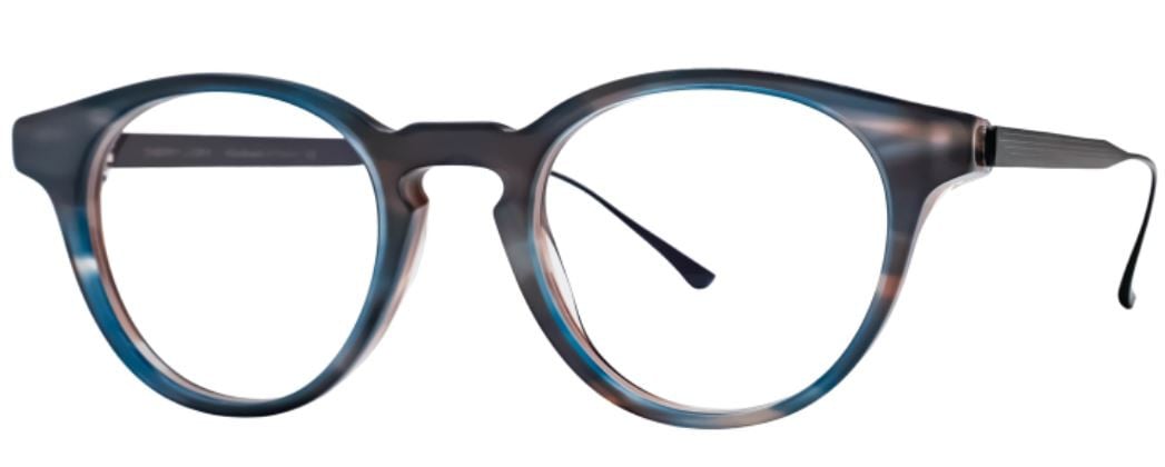 Bril op sterkte Thierry Lasry SUGARY