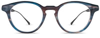 Bril op sterkte Thierry Lasry SUGARY