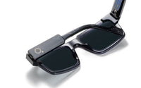 Etnia Barcelona CHROMA N15 Sunglasses
