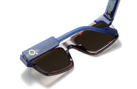 Etnia Barcelona CHROMA N15 Sunglasses