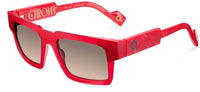 Etnia Barcelona CHROMA N15 Sunglasses