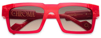Etnia Barcelona CHROMA N15 Sunglasses