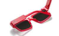 Etnia Barcelona CHROMA N15 Sunglasses