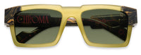 Etnia Barcelona CHROMA N15 Sunglasses