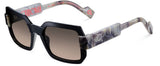 Etnia Barcelona CHROMA N16 Sunglasses