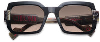 Etnia Barcelona CHROMA N16 Sunglasses