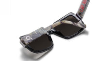 Etnia Barcelona CHROMA N16 Sunglasses