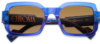 Etnia Barcelona CHROMA N16 Sunglasses