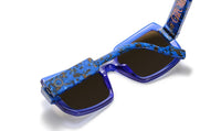 Etnia Barcelona CHROMA N16 Sunglasses