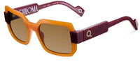 Etnia Barcelona CHROMA N16 Sunglasses