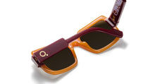 Etnia Barcelona CHROMA N16 Sunglasses