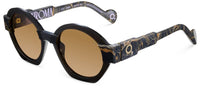 Etnia Barcelona CHROMA N17 Sunglasses