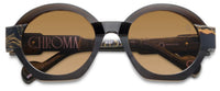 Etnia Barcelona CHROMA N17 Sunglasses