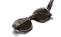 Etnia Barcelona CHROMA N17 Sunglasses