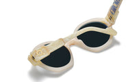 Etnia Barcelona CHROMA N17 Sunglasses