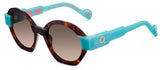 Etnia Barcelona CHROMA N17 Sunglasses