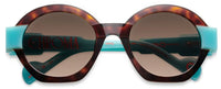 Etnia Barcelona CHROMA N17 Sunglasses