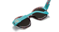 Etnia Barcelona CHROMA N17 Sunglasses