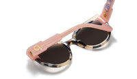 Etnia Barcelona CHROMA N18 Sunglasses