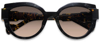 Etnia Barcelona CHROMA N18 Sunglasses