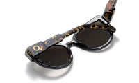 Etnia Barcelona CHROMA N18 Sunglasses