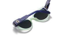 Etnia Barcelona CHROMA N18 Sunglasses