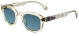 Etnia Barcelona VERDAGUER Sunglasses