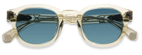 Etnia Barcelona VERDAGUER Sunglasses