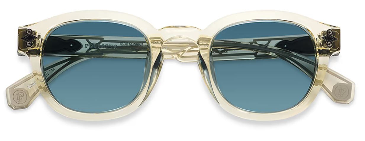 Etnia Barcelona VERDAGUER Sunglasses