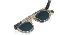 Etnia Barcelona VERDAGUER Sunglasses