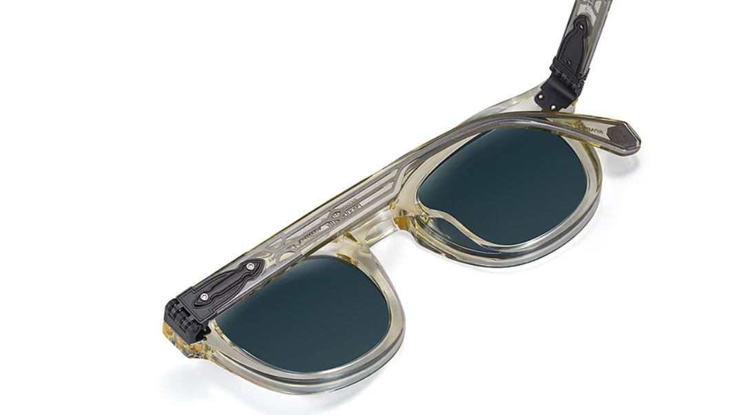 Etnia Barcelona VERDAGUER Sunglasses
