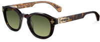 Etnia Barcelona VERDAGUER Sunglasses