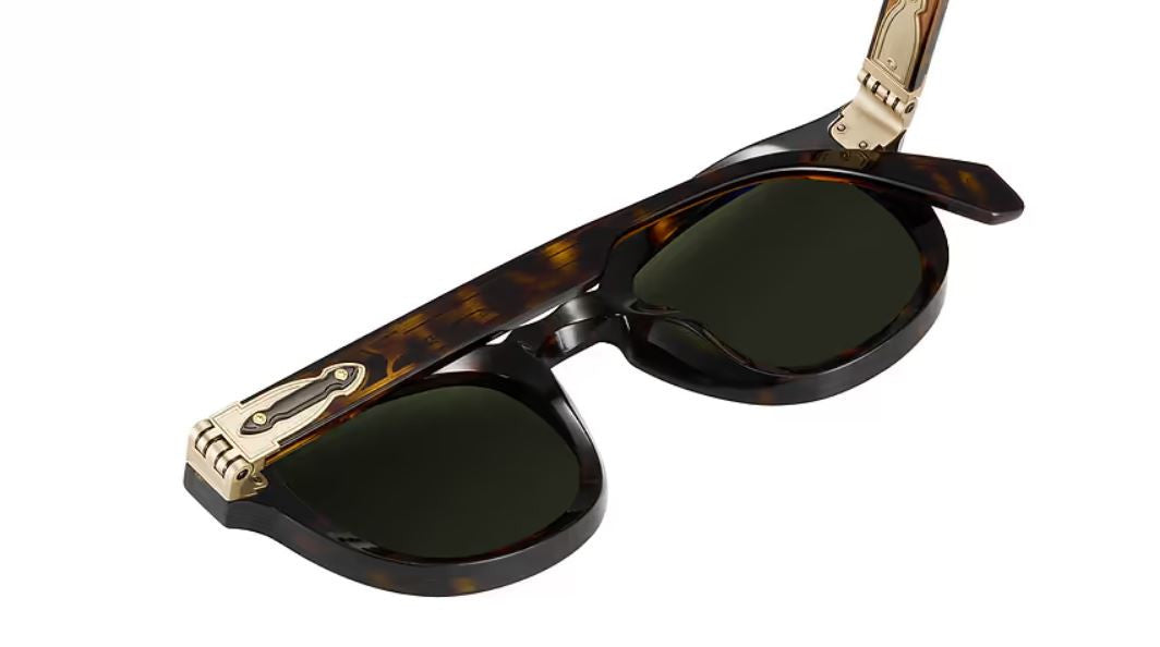Etnia Barcelona VERDAGUER Sunglasses